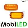 M-LED Talmu diffuser voor een egaal lichtbeeld M-LED Talmu diffuser voor een egaal lichtbeeld