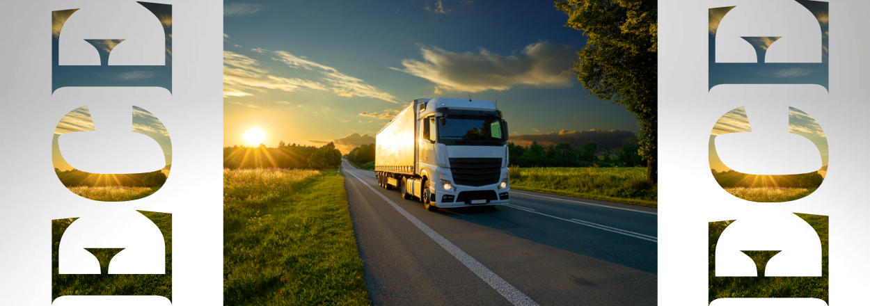 ECE Guidelines Explained – Part 2