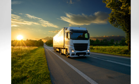 Explication des directives ECE – Partie 2