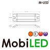 M-LED M-LED Flash ambre avec feu de position rouge E-marque M-LED M-LED Flash ambre avec feu de position rouge E-marque