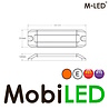M-LED M-LED Flasher amber with position light white E-mark M-LED M-LED Flasher amber with position light white E-mark