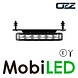OZZ OZZ RL1 Reverse light E-mark OZZ OZZ RL1 Reverse light E-mark