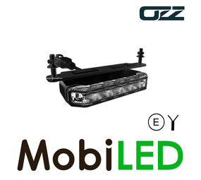 OZZ OZZ RL1 Achteruitrijlicht OZZ OZZ RL1 Achteruitrijlicht