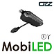 OZZ OZZ RL1 Reverse light E-mark OZZ OZZ RL1 Reverse light E-mark
