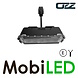 OZZ OZZ RL1 Reverse light E-mark OZZ OZZ RL1 Reverse light E-mark