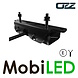 OZZ OZZ RL1 Reverse light E-mark OZZ OZZ RL1 Reverse light E-mark