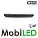 OZZ OZZ WB1 54.4 cm LED bar with dynamic startup, red positionlight OZZ OZZ WB1 54.4 cm LED bar with dynamic startup, red positionlight