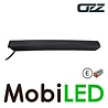 OZZ OZZ WB1 54,4 cm Barre LED avec startup dynamique feu de position rouge OZZ OZZ WB1 54,4 cm Barre LED avec startup dynamique feu de position rouge