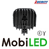 Lucidity Lucidity Worklight 17W square E-mark Lucidity Lucidity Worklight 17W square E-mark