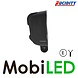 Lucidity Lucidity Lampe de travail 8,4W carré E-marque Lucidity Lucidity Lampe de travail 8,4W carré E-marque