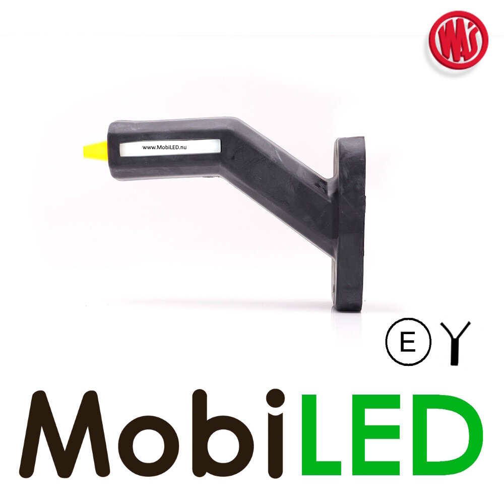 WAS WAS Lampe pendentive oblique court droite E-marque WAS WAS Lampe pendentive oblique court droite E-marque