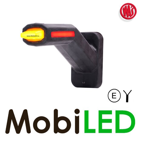 WAS WAS Lampe pendentive oblique court gauche E-marque WAS WAS Lampe pendentive oblique court gauche E-marque
