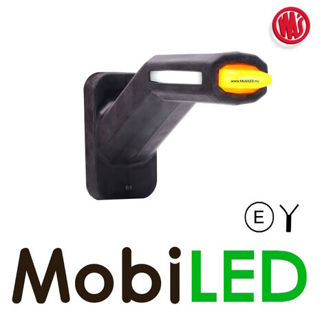 WAS WAS Lampe pendentive oblique court gauche E-marque WAS WAS Lampe pendentive oblique court gauche E-marque