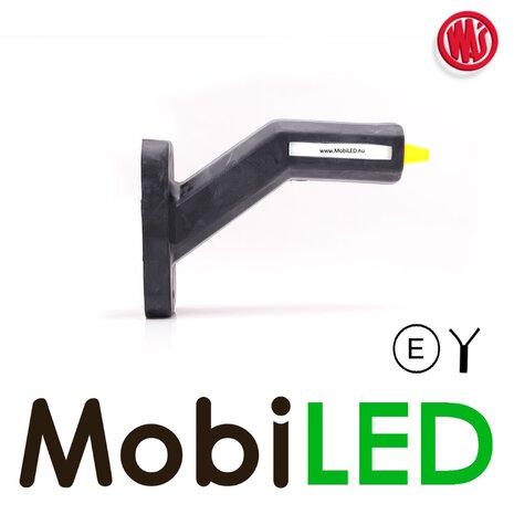 WAS WAS Lampe pendentive oblique court gauche E-marque WAS WAS Lampe pendentive oblique court gauche E-marque