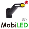 WAS WAS Lampe pendentive oblique long gauche E-marque WAS WAS Lampe pendentive oblique long gauche E-marque