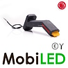 WAS WAS Lampe pendentive oblique long gauche E-marque WAS WAS Lampe pendentive oblique long gauche E-marque