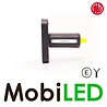 WAS WAS Lampe pendentive court gauche E-marque WAS WAS Lampe pendentive court gauche E-marque