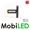WAS WAS Lampe pendentive court droit E-marque WAS WAS Lampe pendentive court droit E-marque