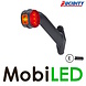 Lucidity Lucidity Lampe pendentive oblique gauche E-marque Lucidity Lucidity Lampe pendentive oblique gauche E-marque