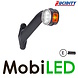 Lucidity Lucidity Lampe pendentive oblique gauche E-marque Lucidity Lucidity Lampe pendentive oblique gauche E-marque