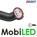 Lucidity Lucidity Lampe pendentive oblique droite E-marque Lucidity Lucidity Lampe pendentive oblique droite E-marque