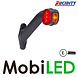 Lucidity Lucidity Lampe pendentive oblique droite E-marque Lucidity Lucidity Lampe pendentive oblique droite E-marque