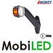 Lucidity Lucidity Lampe pendentive oblique droite E-marque Lucidity Lucidity Lampe pendentive oblique droite E-marque