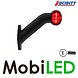 Lucidity Lucidity Pendant lamp oblique right E-mark Lucidity Lucidity Pendant lamp oblique right E-mark