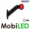 Lucidity Lucidity Lampe pendentive oblique droite E-marque Lucidity Lucidity Lampe pendentive oblique droite E-marque