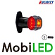 Lucidity Lucidity Lampe pendentive courte universel E-marque Lucidity Lucidity Lampe pendentive courte universel E-marque