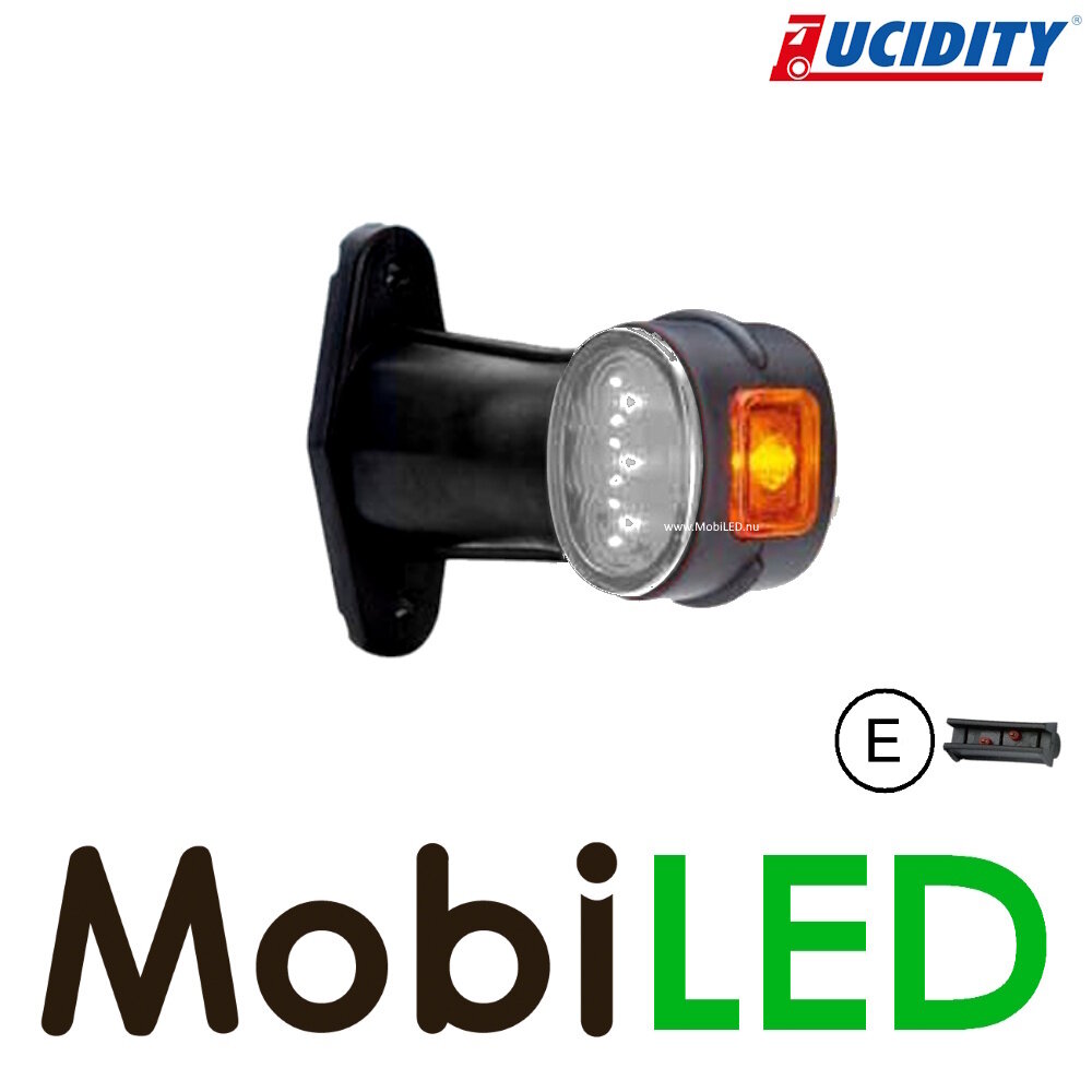 Lucidity Lucidity Lampe pendentive court universel E-marque Lucidity Lucidity Lampe pendentive court universel E-marque