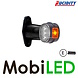 Lucidity Lucidity Lampe pendentive courte universel E-marque Lucidity Lucidity Lampe pendentive courte universel E-marque