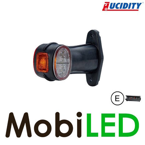 Lucidity Lucidity Lampe pendentive court universel E-marque Lucidity Lucidity Lampe pendentive court universel E-marque