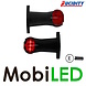 Lucidity Lucidity Lampe pendentive courte universel E-marque Lucidity Lucidity Lampe pendentive courte universel E-marque