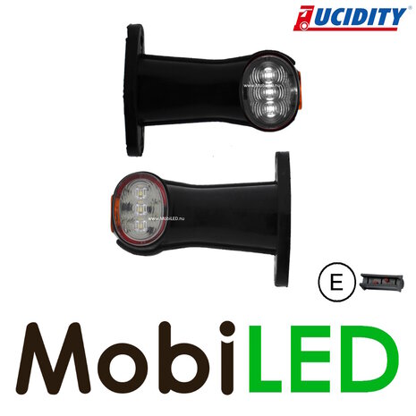 Lucidity Lucidity Lampe pendentive court universel E-marque Lucidity Lucidity Lampe pendentive court universel E-marque