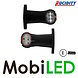 Lucidity Lucidity Lampe pendentive courte universel E-marque Lucidity Lucidity Lampe pendentive courte universel E-marque