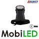 Lucidity Lucidity Lampe pendentive courte universel E-marque Lucidity Lucidity Lampe pendentive courte universel E-marque