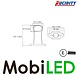 Lucidity Lucidity Lampe pendentive courte universel E-marque Lucidity Lucidity Lampe pendentive courte universel E-marque