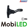 Lucidity Lucidity Lampe pendentive Cobra lineair court gauche E-marque Lucidity Lucidity Lampe pendentive Cobra lineair court gauche E-marque