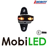 Lucidity Lucidity Lampe pendentive Cobra lineair court gauche E-marque Lucidity Lucidity Lampe pendentive Cobra lineair court gauche E-marque