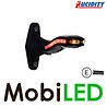 Lucidity Lucidity Lampe pendentive Cobra lineair court droite E-marque Lucidity Lucidity Lampe pendentive Cobra lineair court droite E-marque