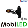 Lucidity Lucidity Lampe pendentive Cobra lineair court droite E-marque Lucidity Lucidity Lampe pendentive Cobra lineair court droite E-marque
