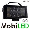 M-LED M-LED Classic 220 Classic 220 amber/wit positielicht E-keur M-LED M-LED Classic 220 Classic 220 amber/wit positielicht E-keur