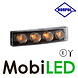 HORPOL SCANIA lampe au sommet Ambre câble HORPOL SCANIA lampe au sommet Ambre câble