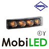 HORPOL SCANIA toplamp amber kabel