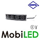 HORPOL SCANIA lampe au sommet Ambre câble HORPOL SCANIA lampe au sommet Ambre câble