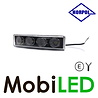 HORPOL SCANIA toplamp amber kabel