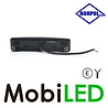 HORPOL SCANIA toplamp amber kabel