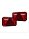 Tail lights
