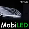 Strands Strands FOR9T Light Pod driving light 4 inch Strands Strands FOR9T Light Pod driving light 4 inch